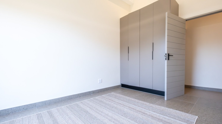 3 Bedroom Property for Sale in Eden Residential Estate Western Cape